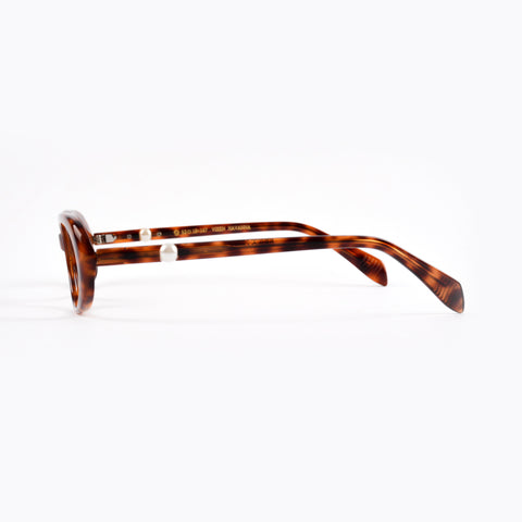ProSafe Vixen | Eyeglasses