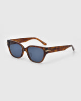 For Art's Sake Rosie | Sunglasses