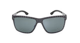 ic! berlin FLX_S06 | Sunglasses
