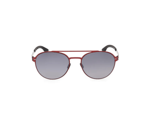 ic! berlin Loris | Sunglasses