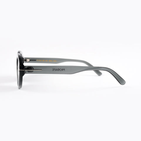 ProSafe Mika | Sunglasses