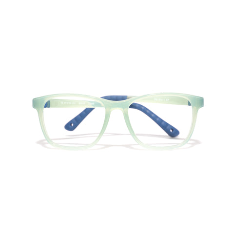 ProSafe Riley | Kids Eyeglasses