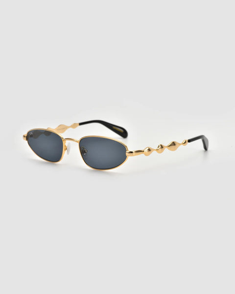 For Art's Sake Droplets | Sunglasses