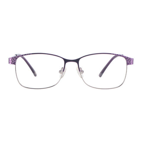 Bass Titan 1962 | Eyeglasses