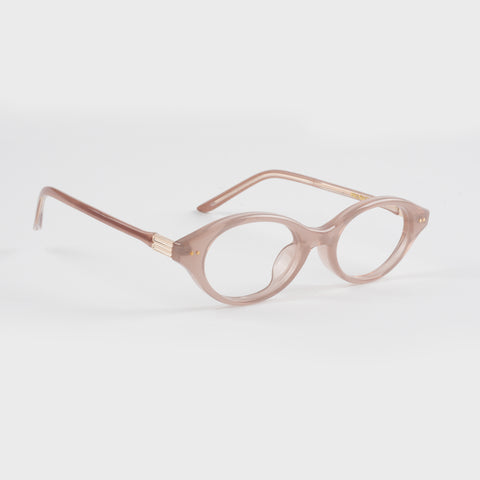 ProSafe Carmen | Eyeglasses