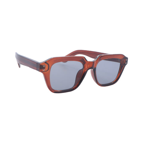 ProSafe Helios | Sunglasses