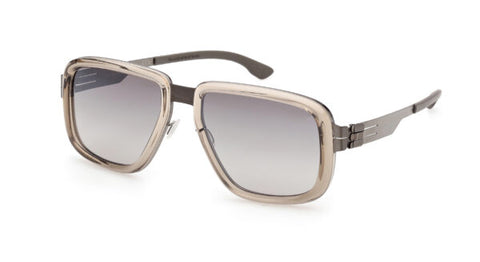 ic! berlin MB24 | Sunglasses