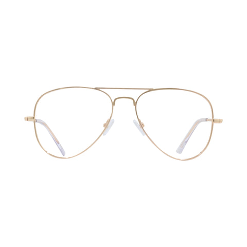 Classic Creations 4034 | Eyeglasses