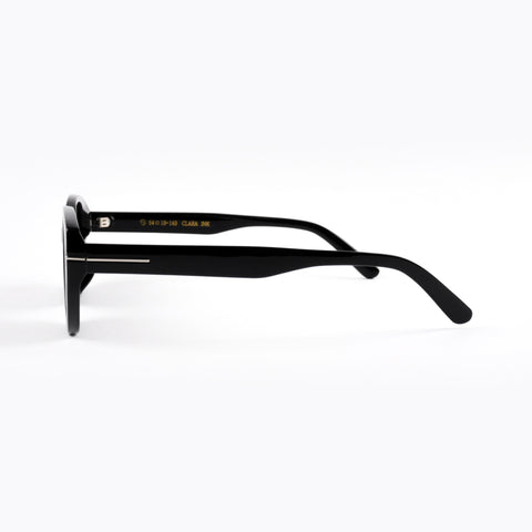 ProSafe Clara | Sunglasses