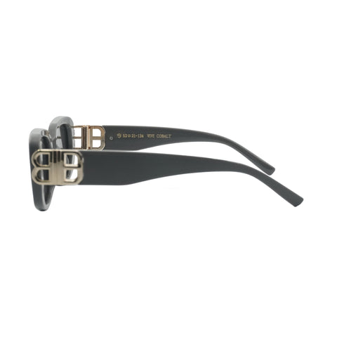 ProSafe Vivi | Sunglasses