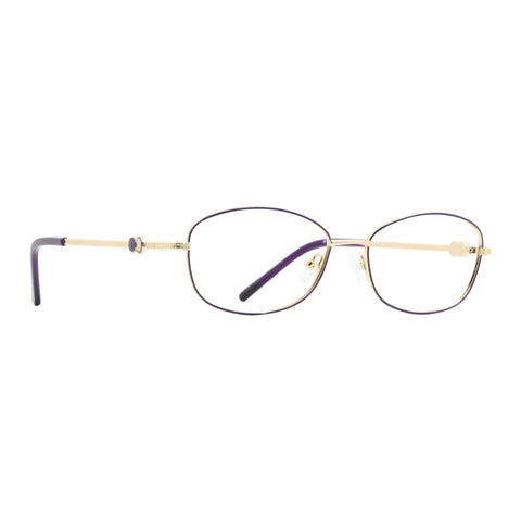 Bass Titan 1965 | Eyeglasses