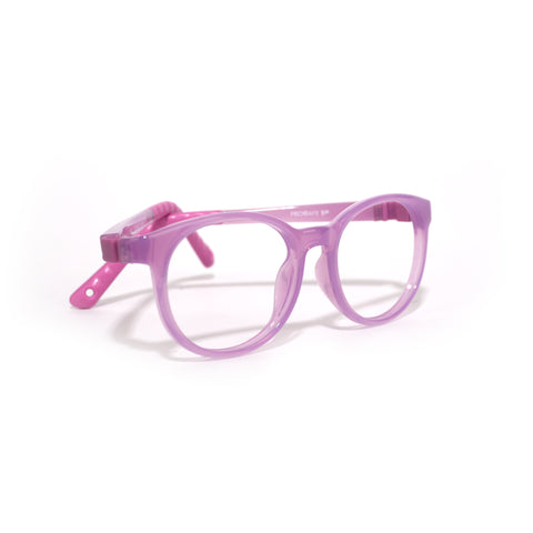 ProSafe Casey | Kids Eyeglasses