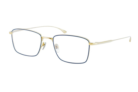 Masunaga Lex | Eyeglasses