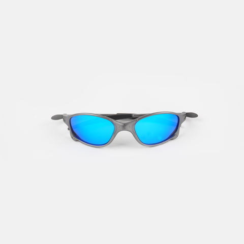 ProSafe Velocity | Sunglasses
