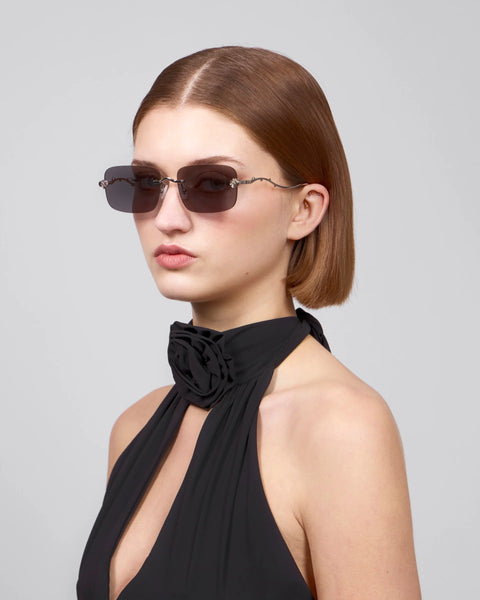 For Art's Sake Rose Garden | Sunglasses