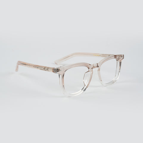 ProSafe Renzo | Eyeglasses