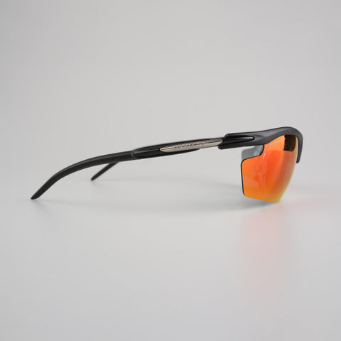 Sorrento Flash | Polarized Sunglasses