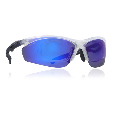 Sorrento Trainer | Polarized Sunglasses