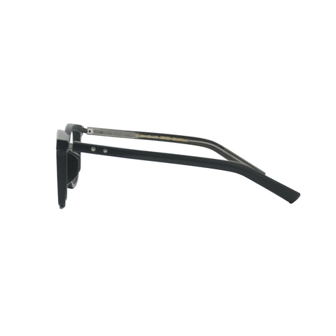 ProSafe Renzo | Eyeglasses