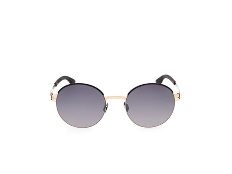 ic! berlin Pina | Sunglasses