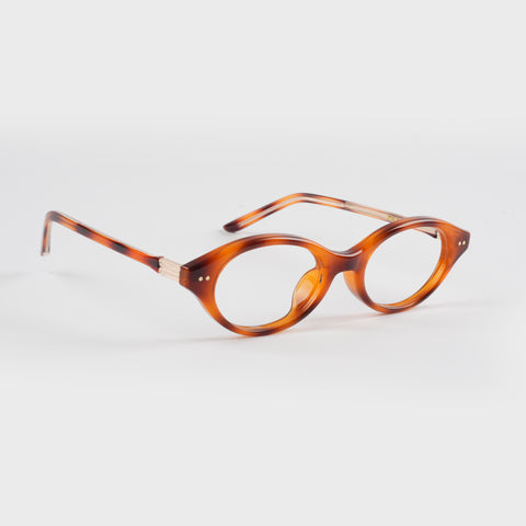 ProSafe Carmen | Eyeglasses