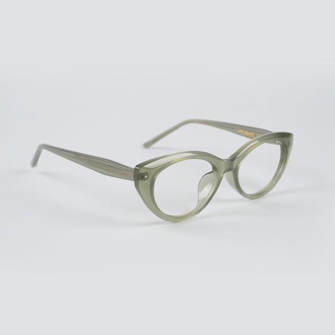 ProSafe Hazel | Eyeglasses