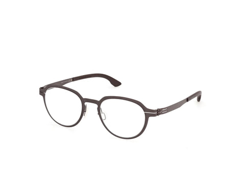 ic! berlin Reiko | Eyeglasses