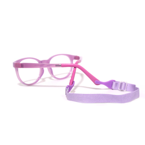 ProSafe Casey | Kids Eyeglasses