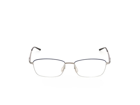 ic! berlin Rui | Eyeglasses
