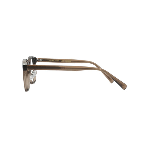 ProSafe Lior | Eyeglasses