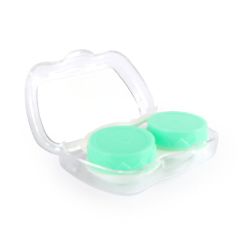 Contact Lens Case Holder Set | Accessories