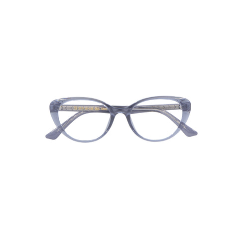 ProSafe Iris | Eyeglasses