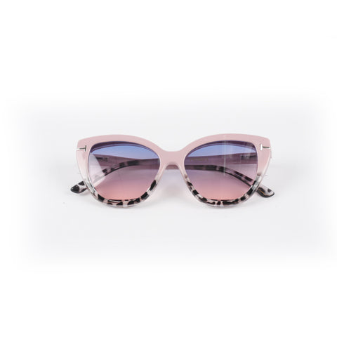 ProSafe Aura | Eyeglasses