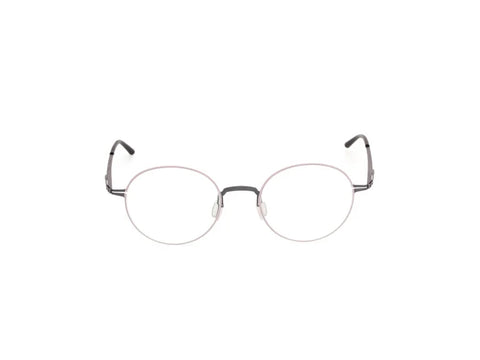 ic! berlin Tao | Eyeglasses