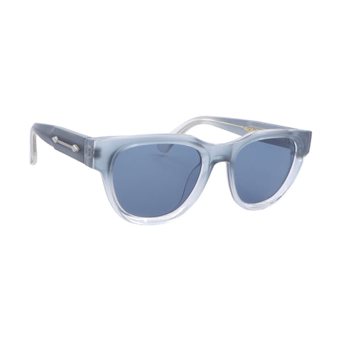 ProSafe Cassian | Sunglasses