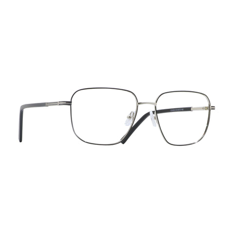 Classic Creation 4029 | Eyeglasses