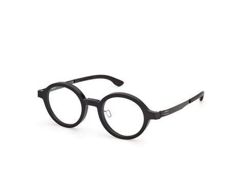 ic! berlin Haiku | Sunglasses