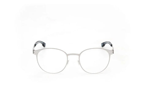 ic! berlin Wanda | Eyeglasses