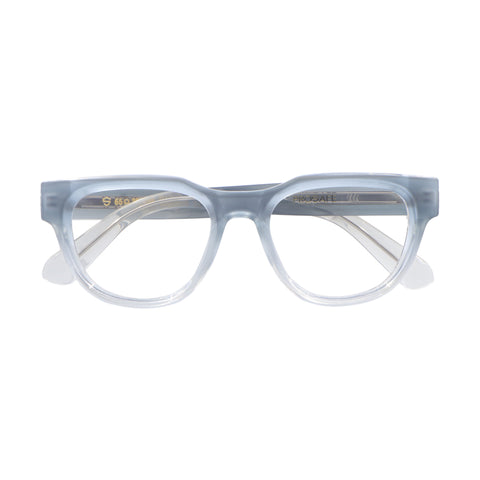 ProSafe Cassian | Eyeglasses
