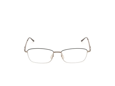 ic! berlin Rui | Eyeglasses