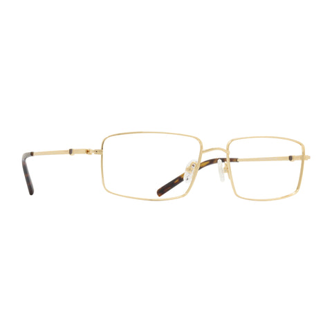 Bass Titan 1970 | Eyeglasses