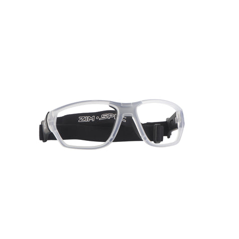 Zim Specs Whip | Sports Goggles