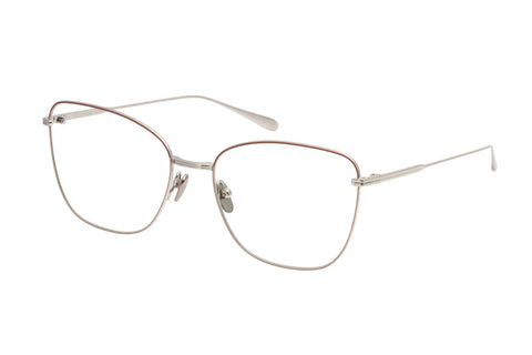 Masunaga Aurora | Eyeglasses
