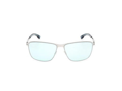 ic! berlin Oli The 2nd | Sunglasses
