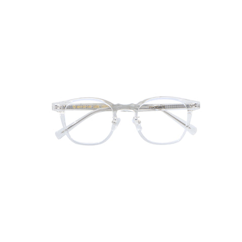 ProSafe Lior | Eyeglasses