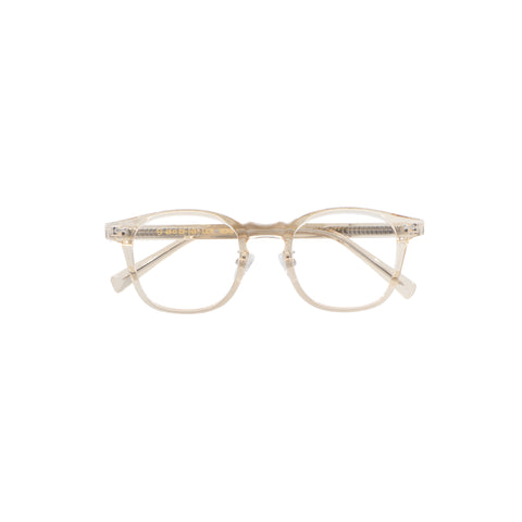 ProSafe Lior | Eyeglasses