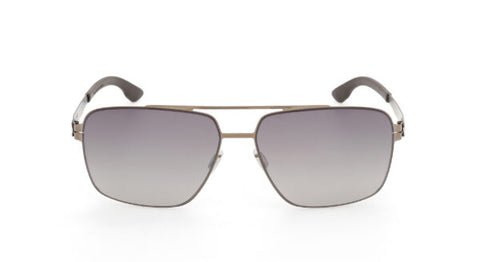 ic! berlin MB22 | Sunglasses