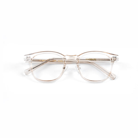 ProSafe Lior | Eyeglasses