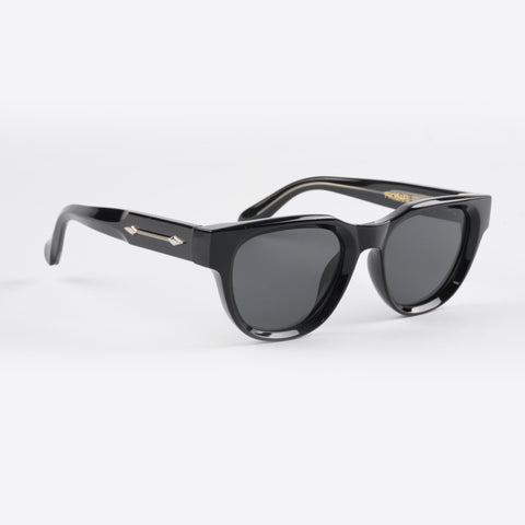 ProSafe Cassian | Sunglasses