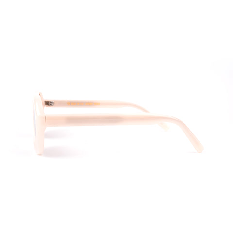 ProSafe Avery | Sunglasses